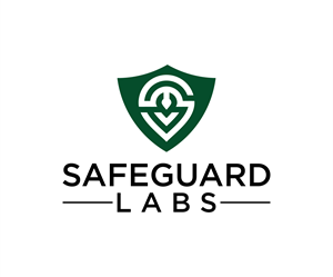 Logo Design by kalongg langgeng jaya for this project | Design: #32488878