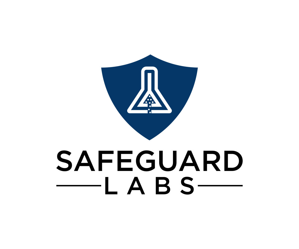 Logo Design by kalongg langgeng jaya for this project | Design #32488879