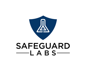 Logo Design by kalongg langgeng jaya for this project | Design: #32488879