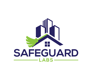 Logo Design by Nova_Create for this project | Design: #32496430