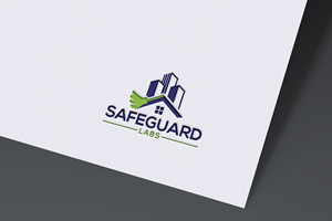 Logo Design by Nova_Create for this project | Design: #32496431