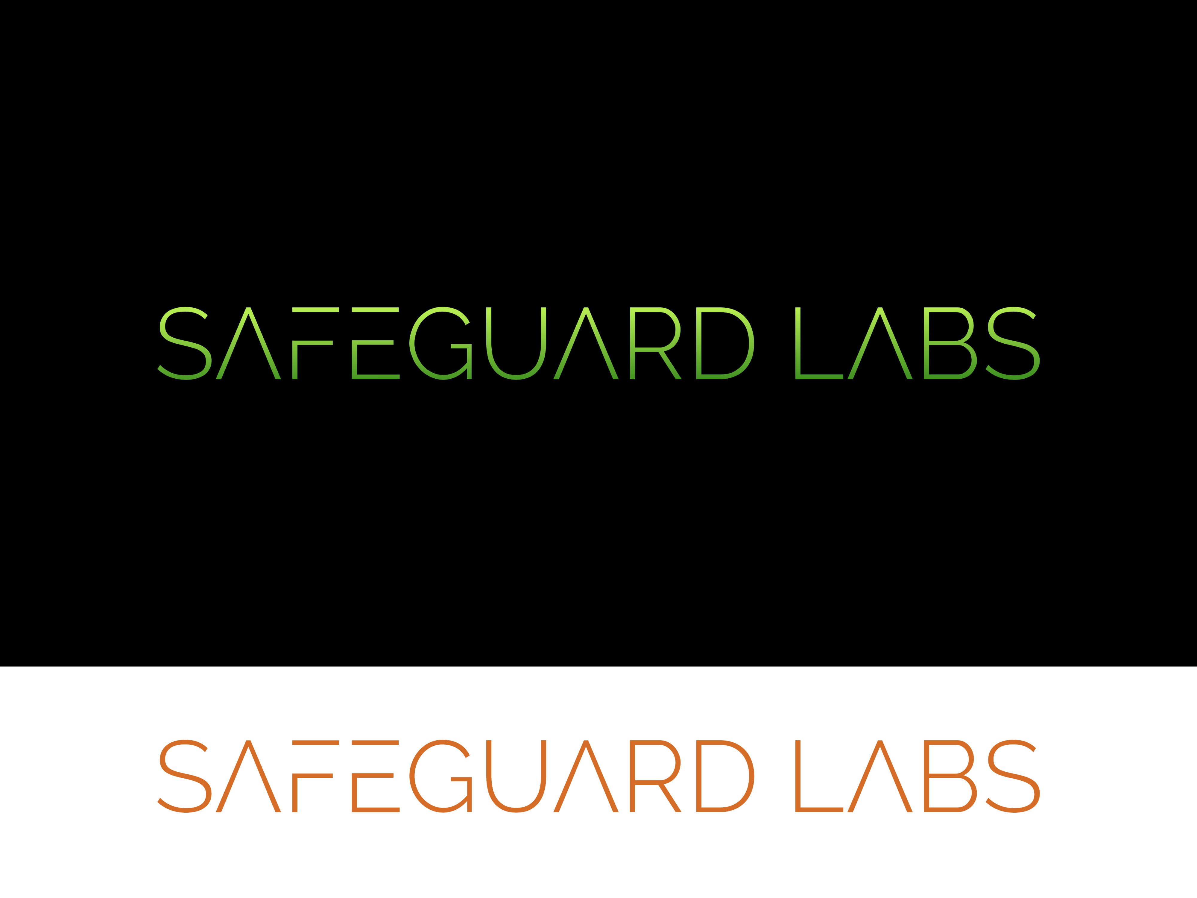 Logo Design by SandoLogo for this project | Design #32497669