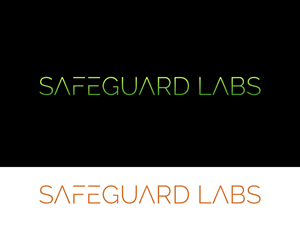 Logo Design by SandoLogo for this project | Design: #32497669