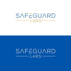 Logo Design by anak hits for this project | Design: #32487178