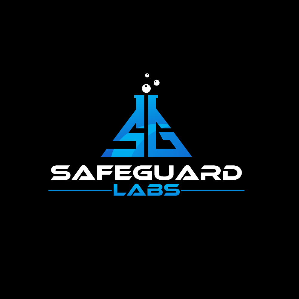 Logo Design by Krold IT Solutions for this project | Design #32492223