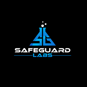 Logo Design by Krold IT Solutions for this project | Design: #32492223