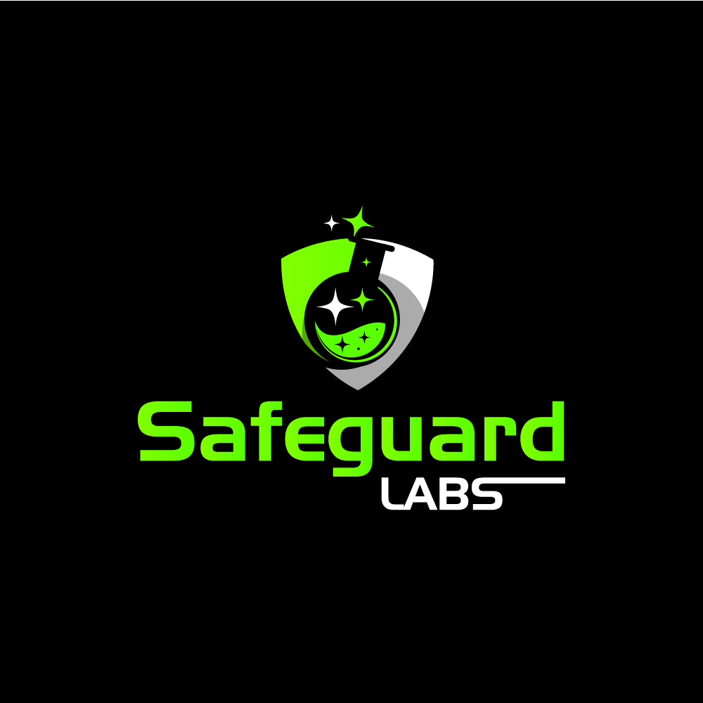 Logo Design by Krold IT Solutions for this project | Design #32492224