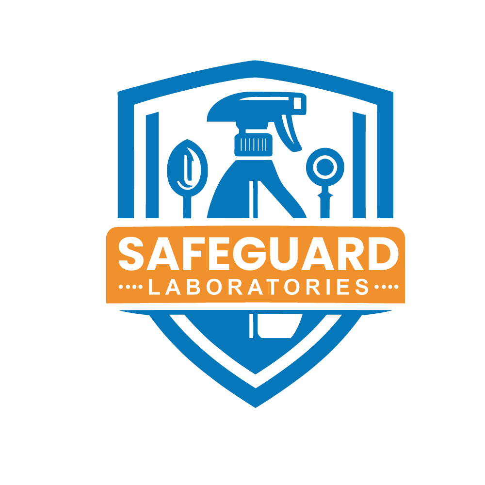 Logo Design by foysalzuben for this project | Design #32497766