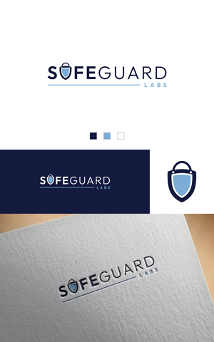 Logo Design by Dell_a.Design for this project | Design: #32486567