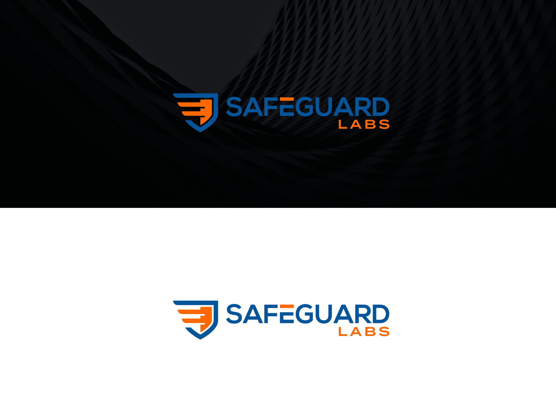 Logo Design by damakyjr for this project | Design #32499421