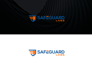 Logo Design by damakyjr for this project | Design: #32499421