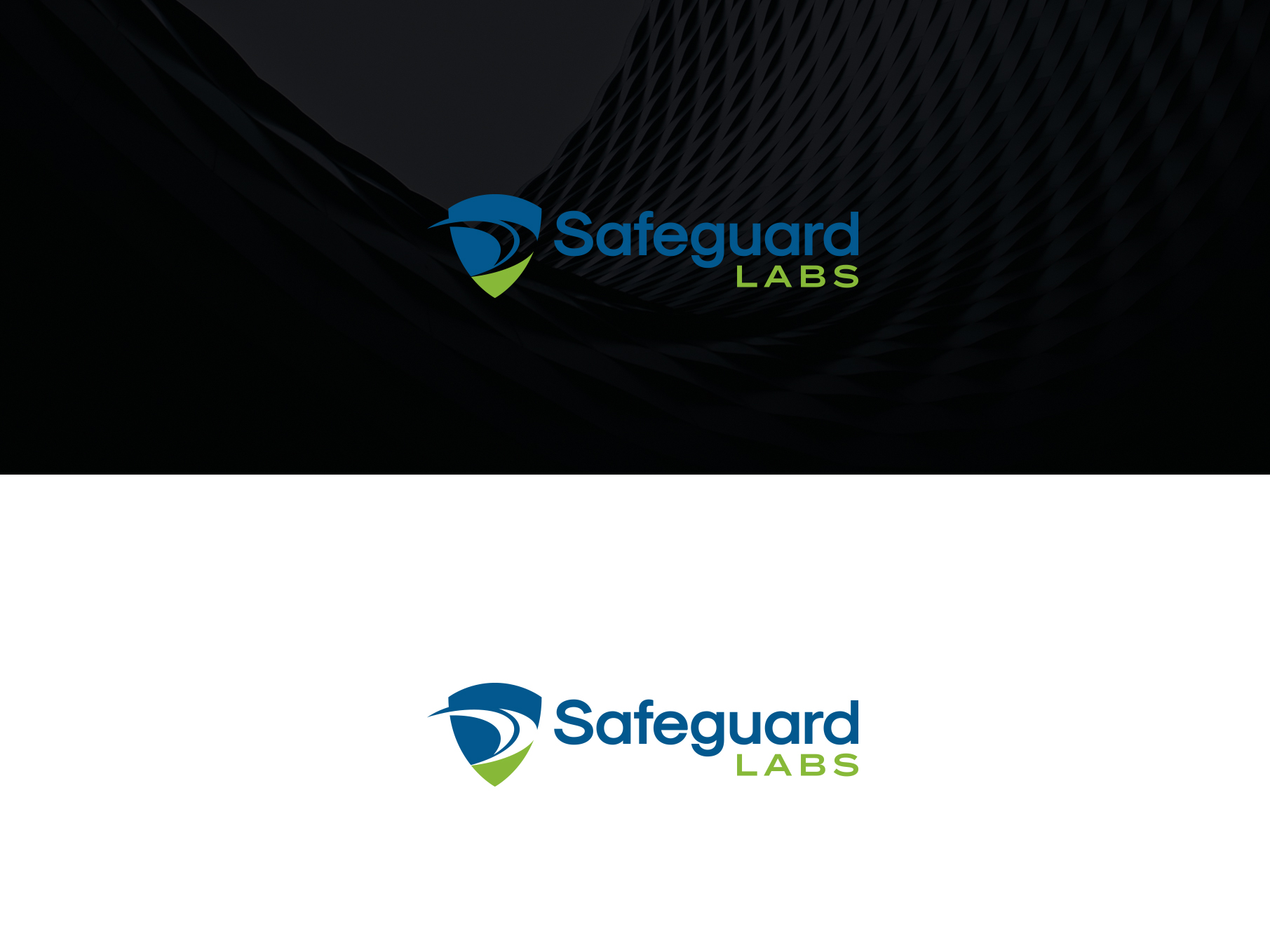 Logo Design by damakyjr for this project | Design #32499424