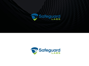 Logo Design by damakyjr for this project | Design: #32499424