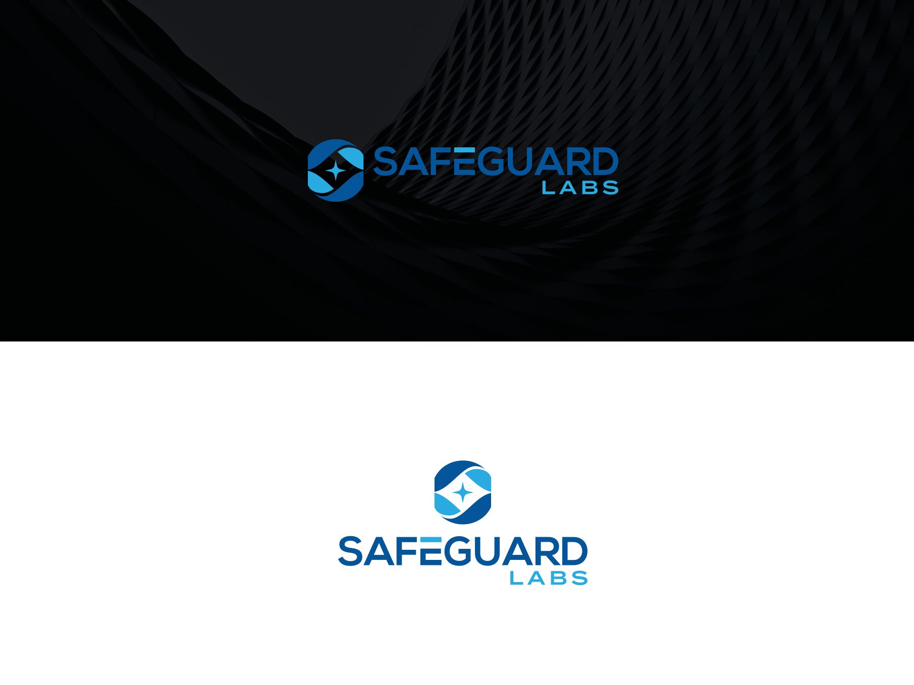 Logo Design by damakyjr for this project | Design #32499425