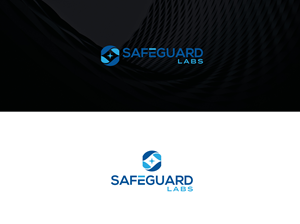 Logo Design by damakyjr for this project | Design: #32499425