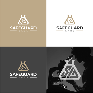 Logo Design by Kusuma Studio for this project | Design: #32489131