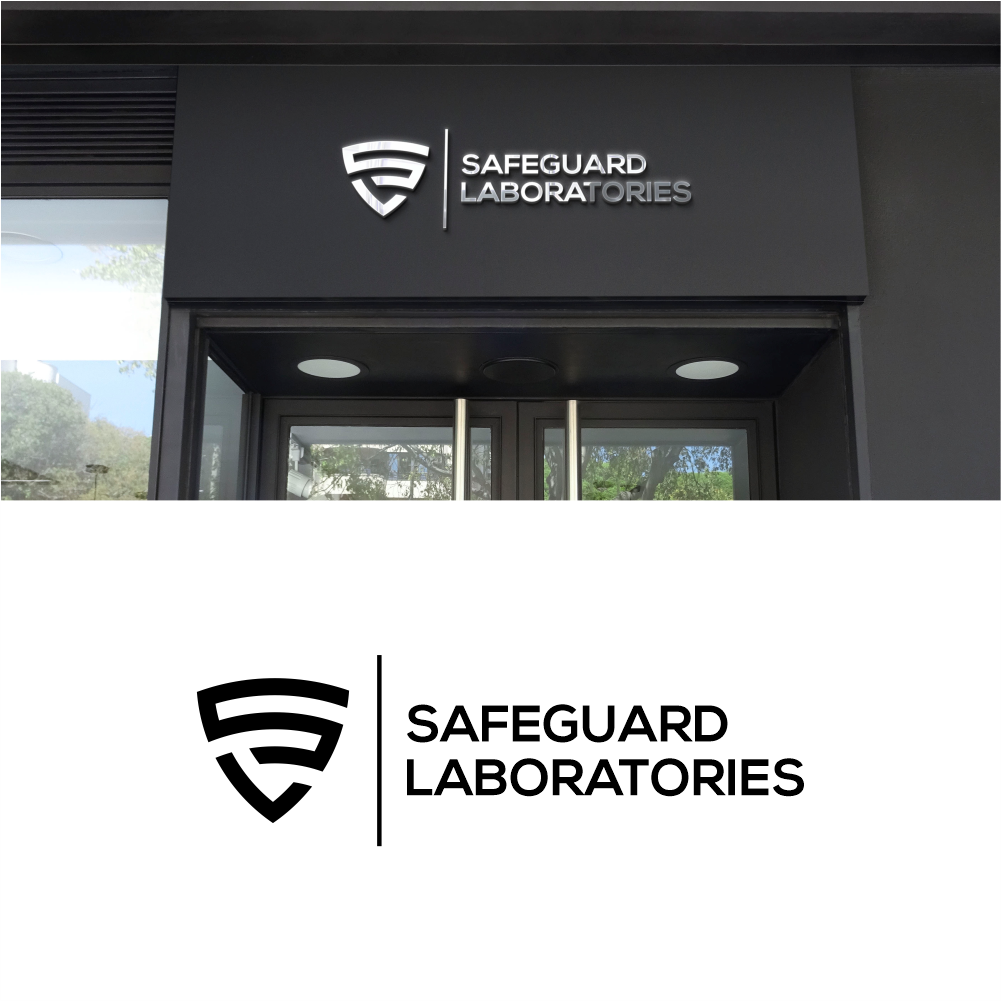 Logo Design by Dedi Saputra 2 for this project | Design #32487670