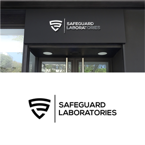 Logo Design by Dedi Saputra 2 for this project | Design: #32487670