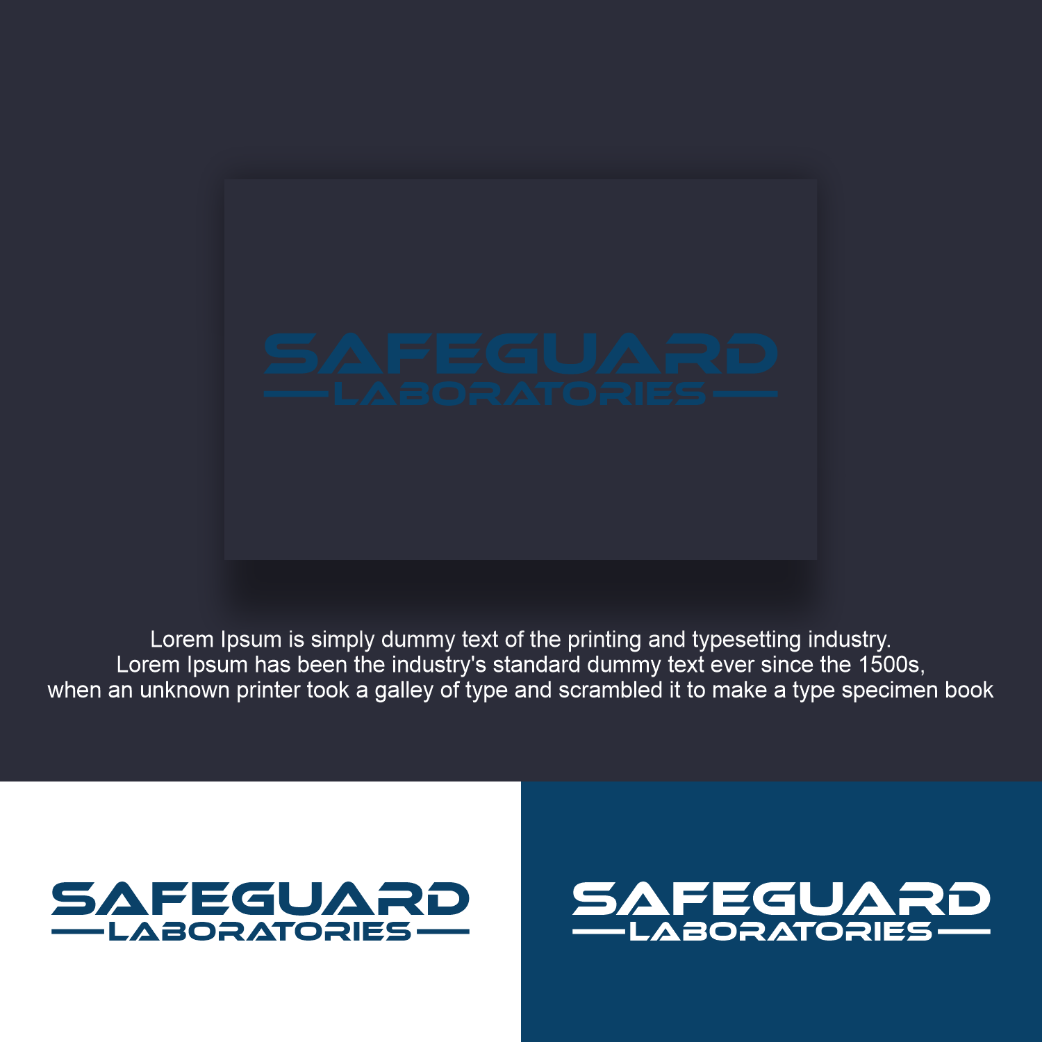 Logo Design by Abigaill_design for this project | Design #32495349