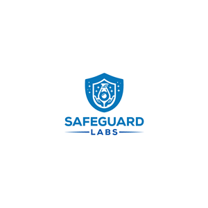 Logo Design by Kaski™