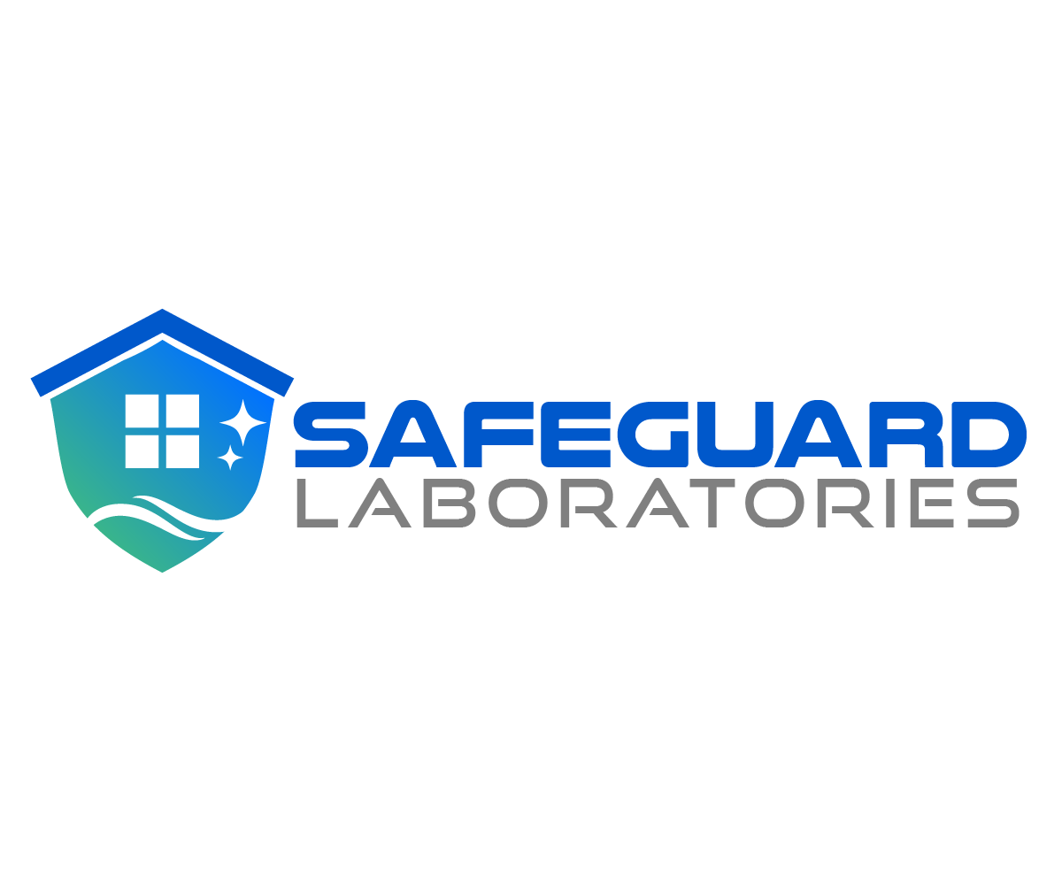 Logo Design by Justin E for this project | Design #32486813