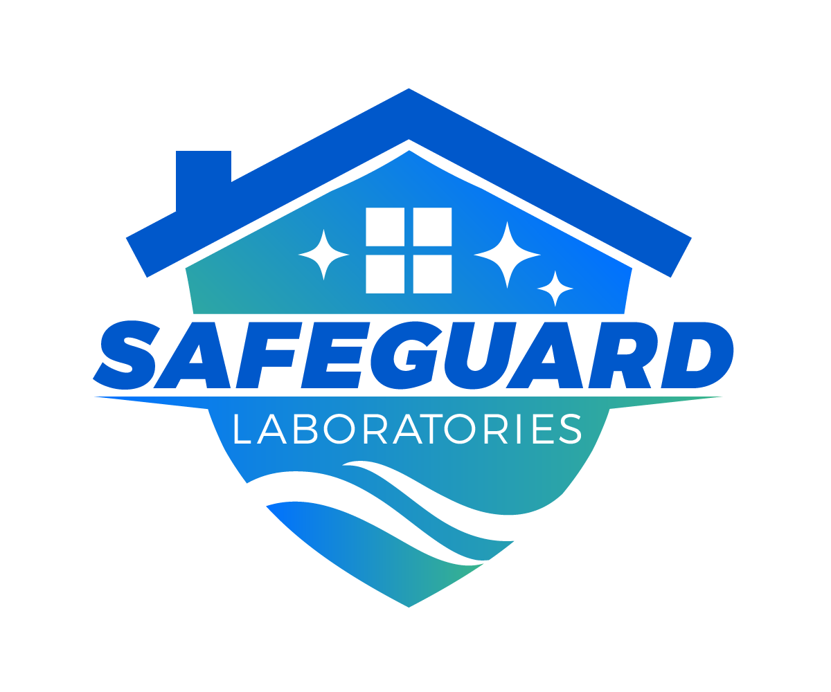 Logo Design by Justin E for this project | Design #32486816