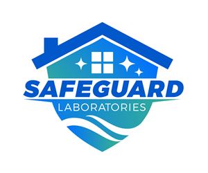 Logo Design by Justin E for this project | Design: #32486816