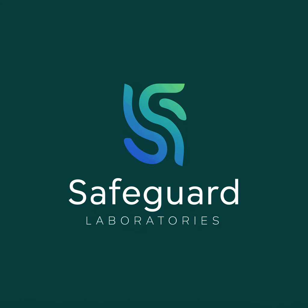 Logo Design by coasthub for this project | Design #32494596