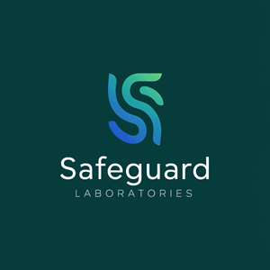 Logo Design by coasthub
