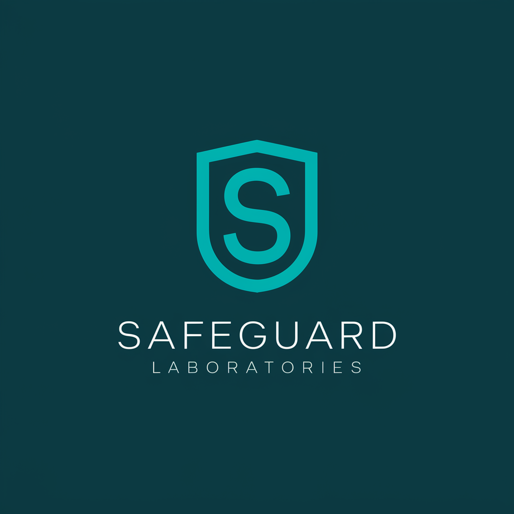Logo-Design von coasthub für dieses Projekt | Design #32494597