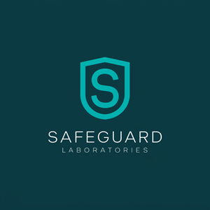Diseño de Logo por coasthub para este proyecto | Diseño: #32494597
