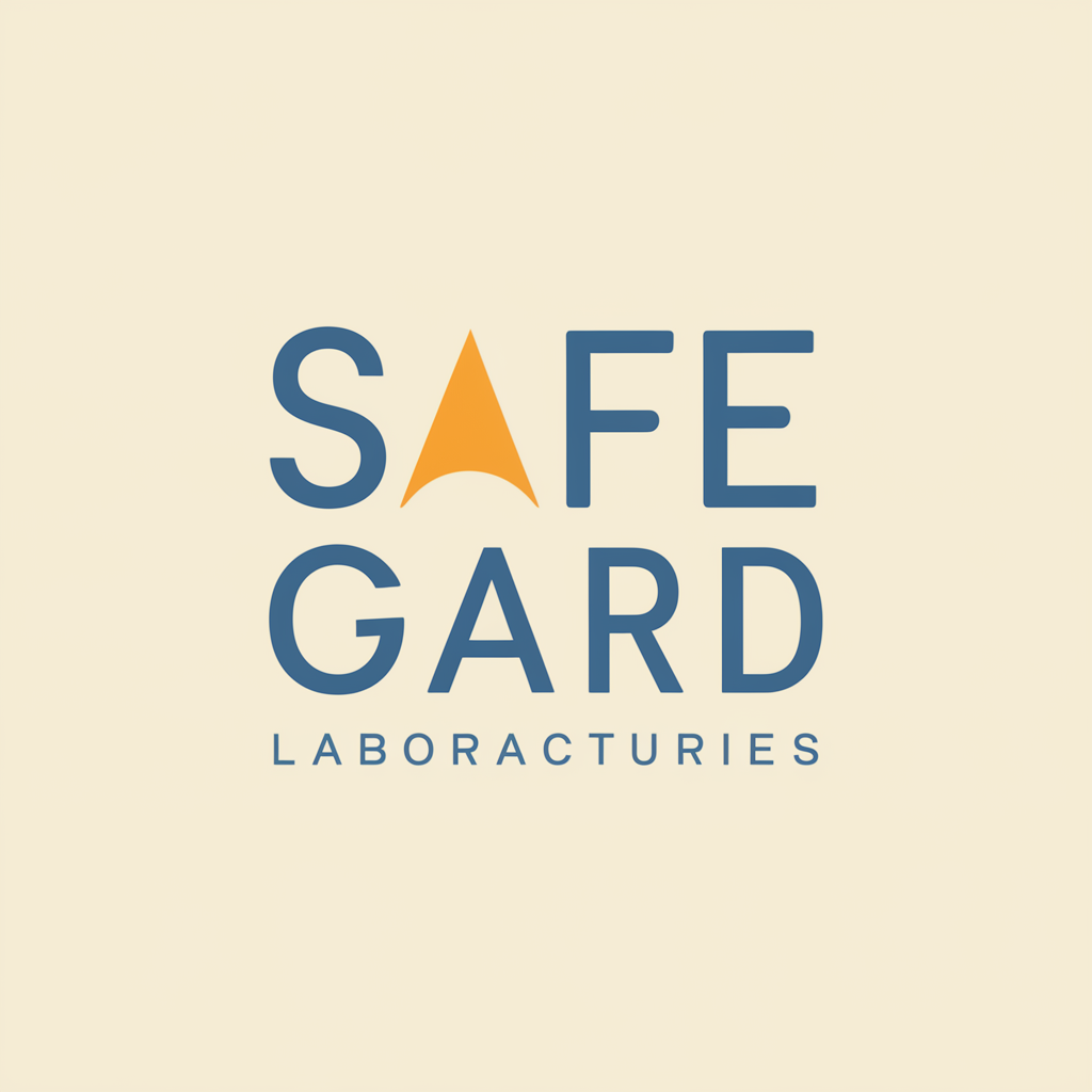 Logo Design by coasthub for this project | Design #32494599