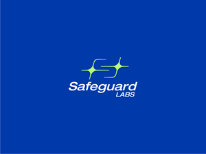 Logo Design by Atvento Graphics for this project | Design: #32517214