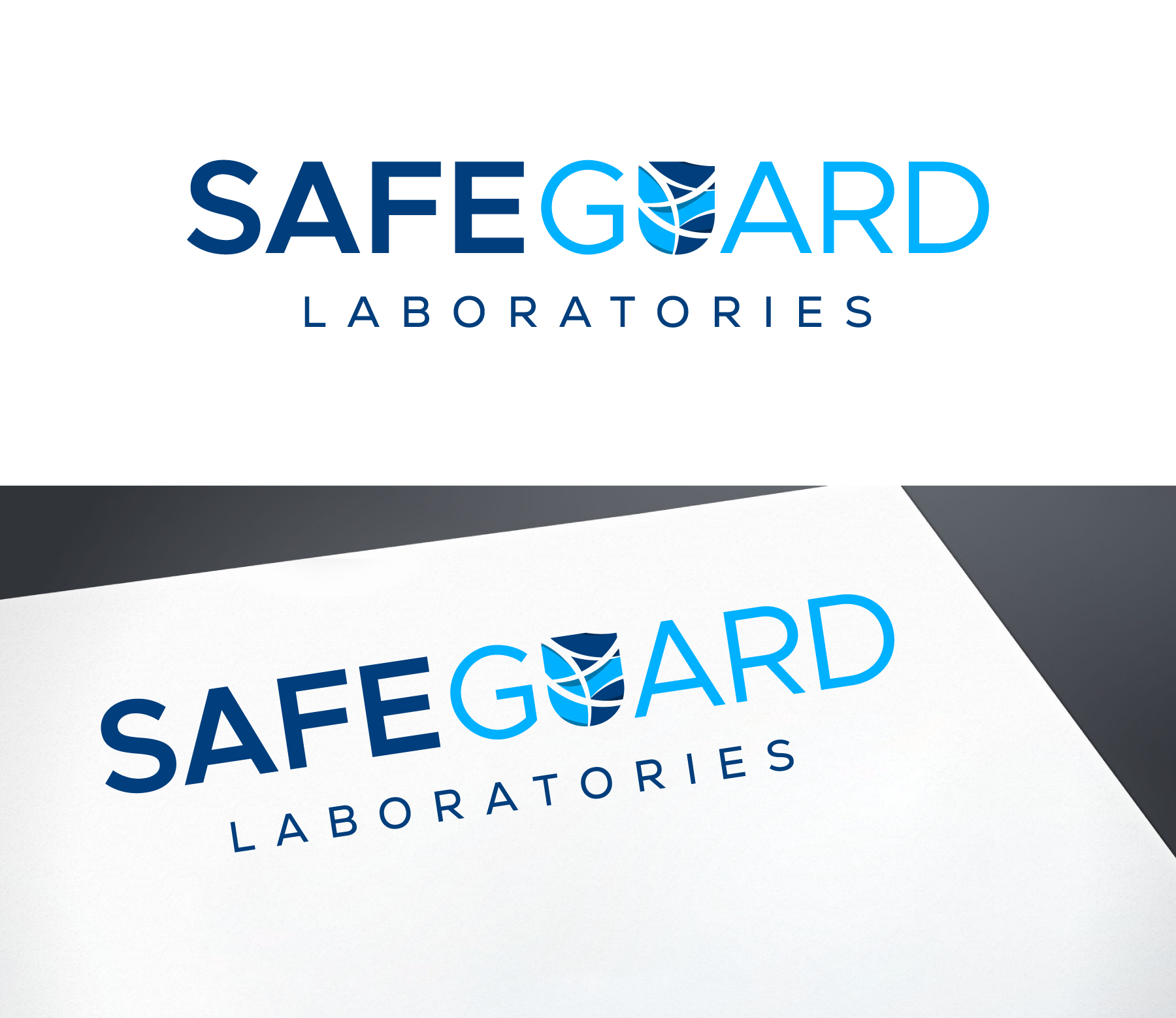 Logo Design by debdesign for this project | Design #32505838