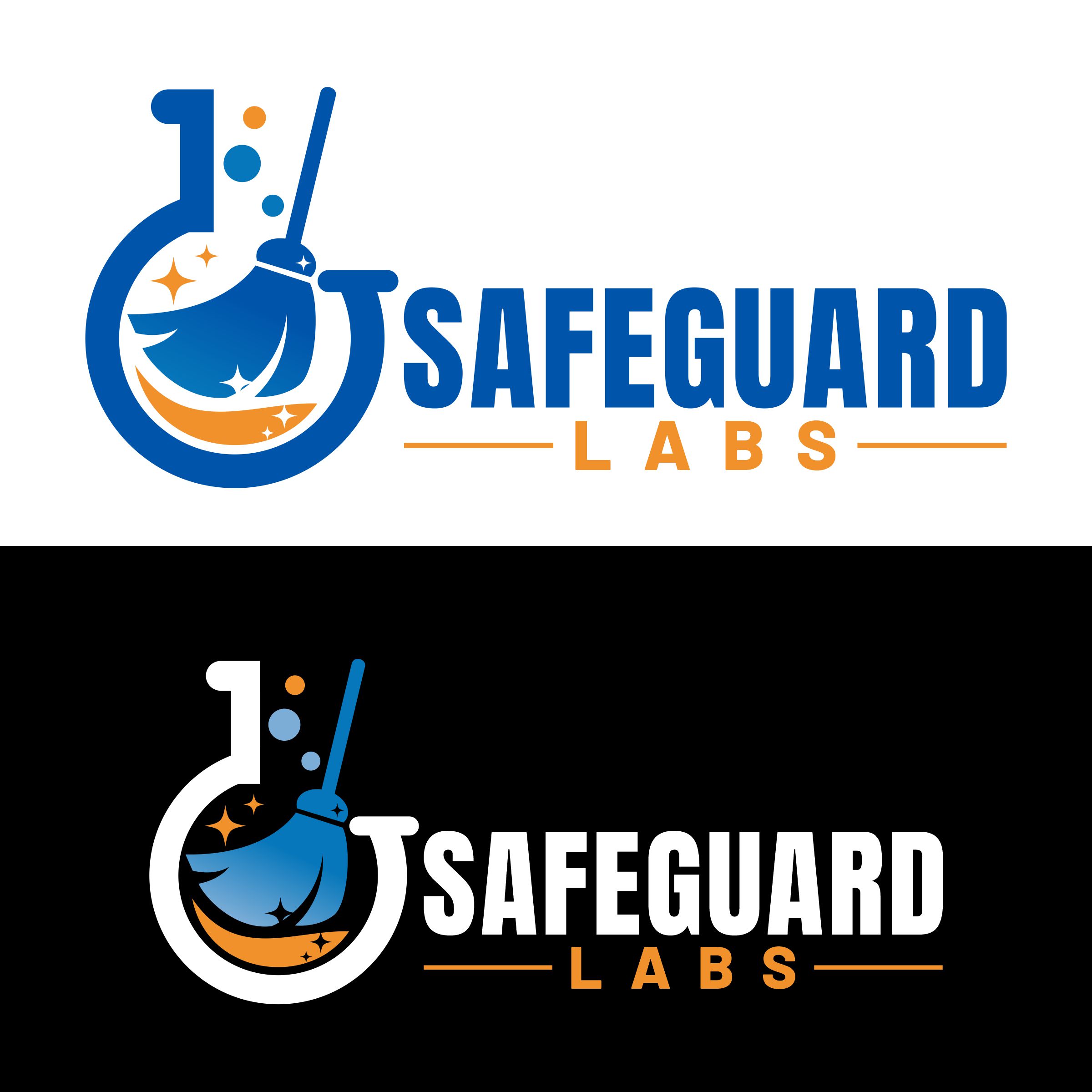 Logo Design by creative.bugs for this project | Design #32490432