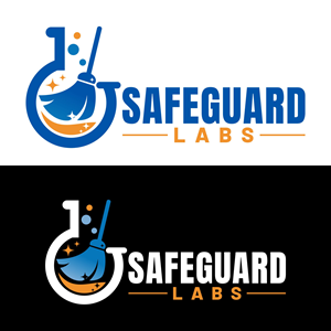 Logo Design by creative.bugs for this project | Design: #32490432