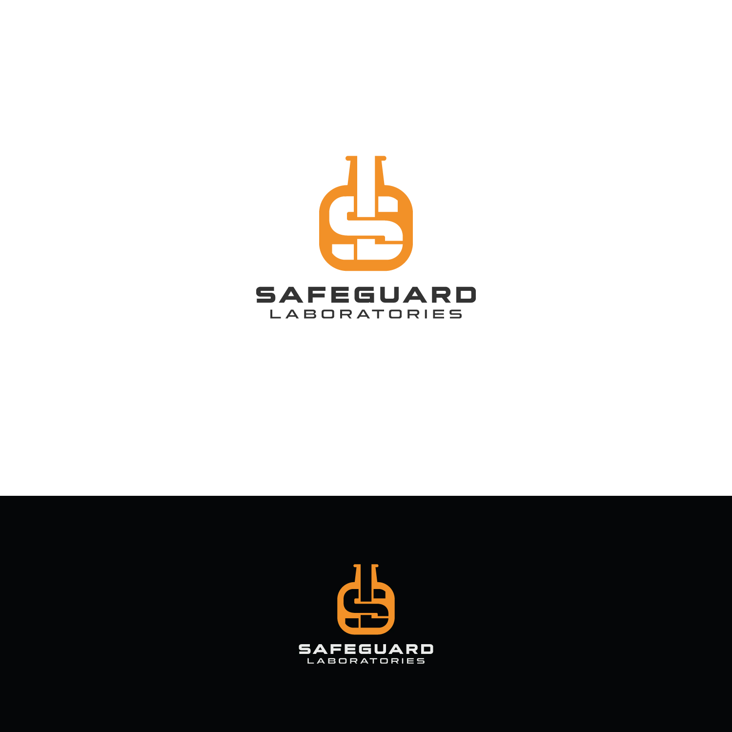 Logo Design by Vic for this project | Design #32489561