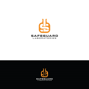 Logo Design by Vic for this project | Design: #32489561