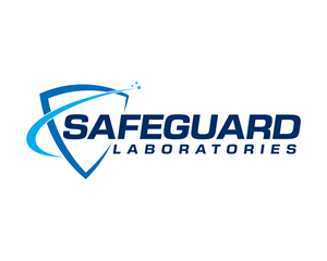 Logo Design by Atec for this project | Design: #32488301
