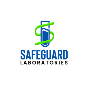 Logo Design by farhanalibhc for this project | Design: #32533887