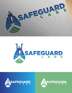 Logo Design by fly  design for this project | Design: #32490685