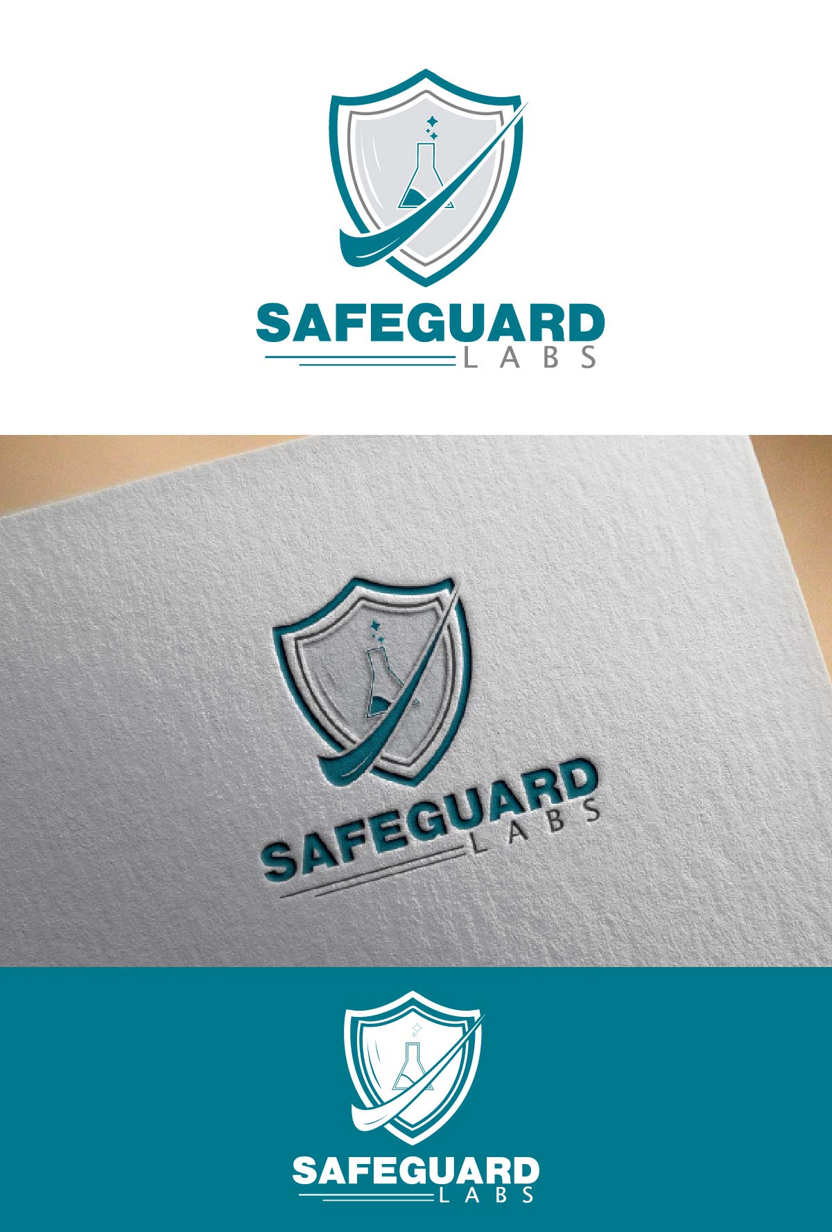 Logo Design by fly  design for this project | Design #32490687