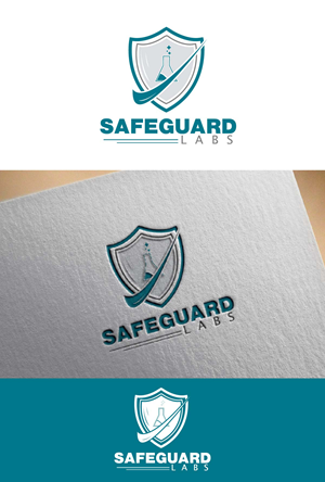 Logo Design by fly  design for this project | Design: #32490687