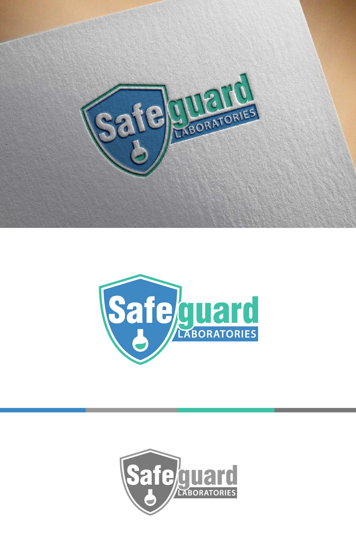 Logo Design by fly  design for this project | Design #32490689