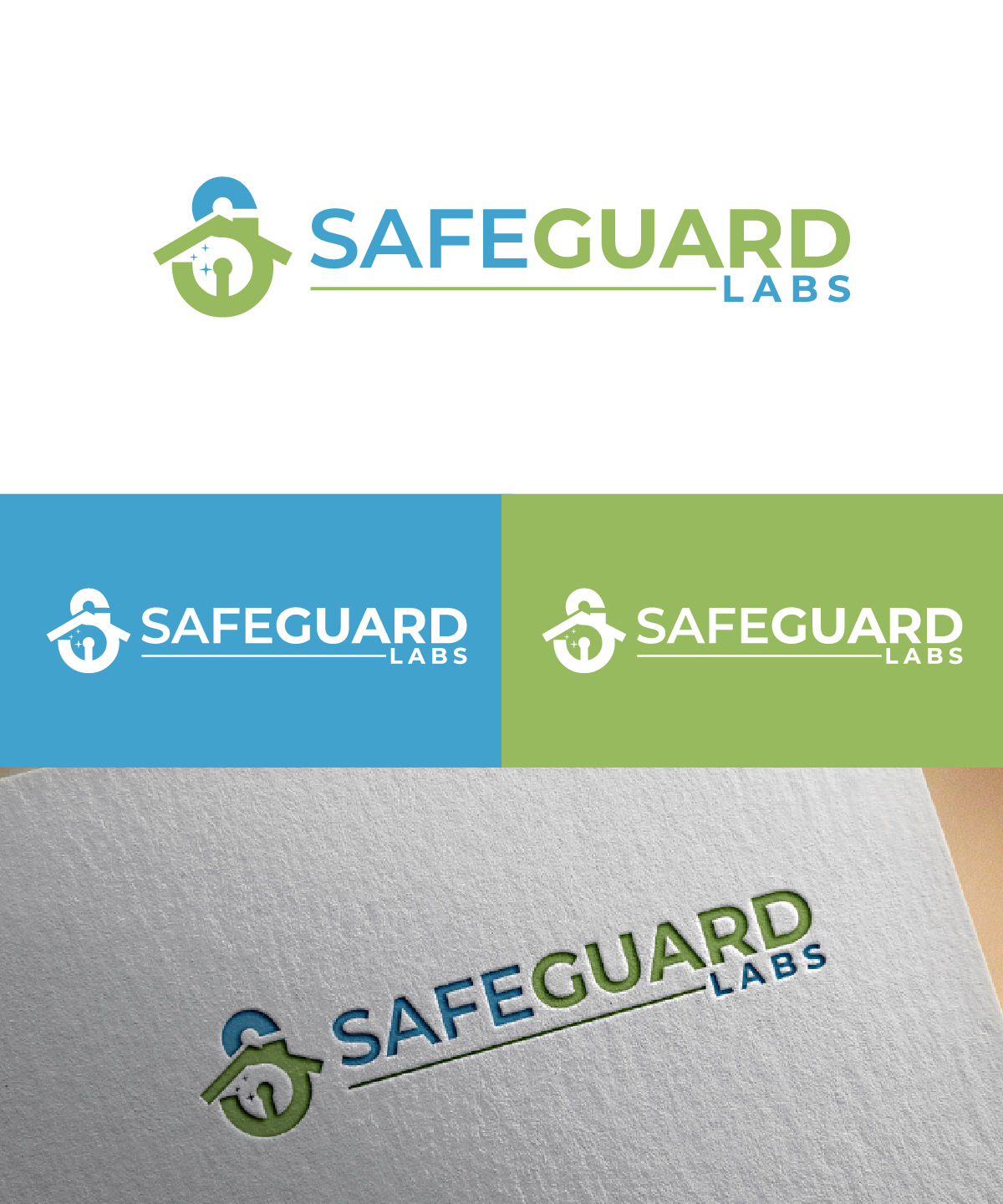 Logo Design by fly  design for this project | Design #32490691