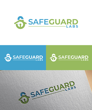 Logo Design by fly  design for this project | Design: #32490691