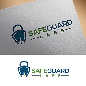 Logo Design by fly  design for this project | Design: #32490692