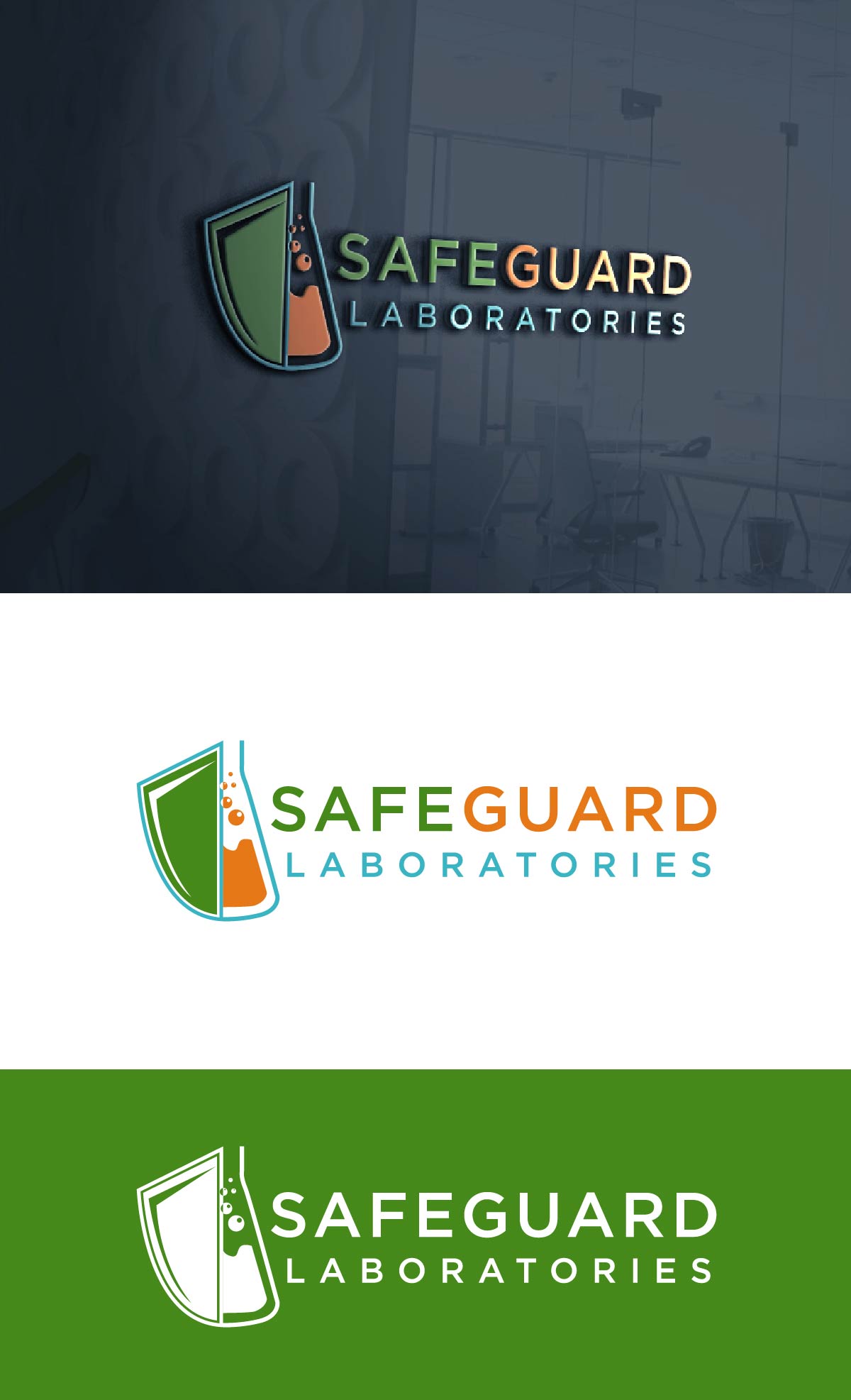 Logo Design by fly  design for this project | Design #32490696