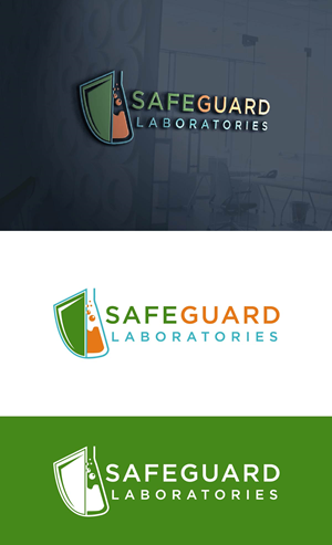 Logo Design by fly  design for this project | Design: #32490696