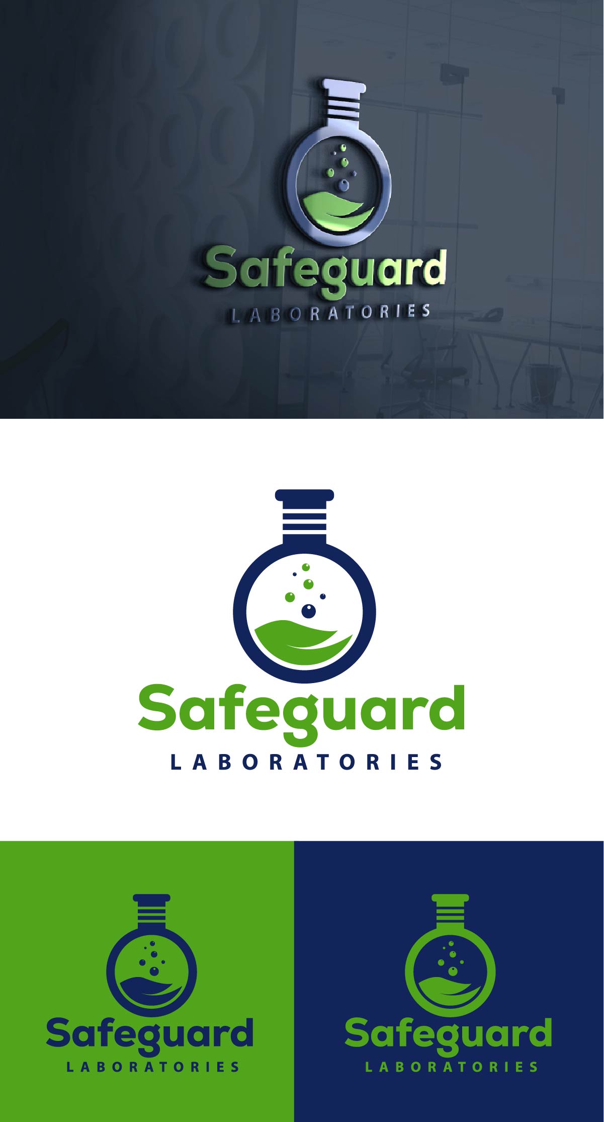 Logo Design by fly  design for this project | Design #32498530